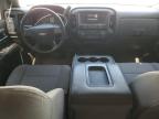 2014 CHEVROLET SILVERADO C1500 à vendre chez Copart ON - LONDON