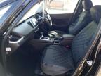 2021 HONDA JAZZ SR I- for sale at Copart SANDTOFT