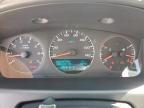 2012 Chevrolet Impala Lt en Venta en Haslet, TX - Rear End