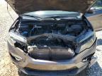 2017 Honda Pilot Exl للبيع في Tanner، AL - Front End