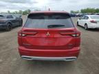 2023 MITSUBISHI OUTLANDER SE   à vendre chez Copart QC - MONTREAL