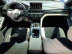 2024 Acura Integra Type S zu verkaufen in Walton, KY - Front End