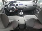 2010 Honda Civic Ex for Sale in Eight Mile, AL - Front End