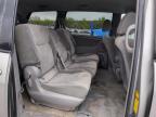 2008 Toyota Sienna Ce продається в Littleton, CO - Rear End