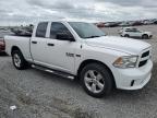 2014 Ram 1500 St იყიდება Earlington-ში, KY - Hail
