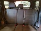 2010 Ford Escape Xlt for Sale in Milwaukee, WI - Front End