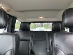 2012 Jeep Liberty Sport for Sale in Brookhaven, NY - Front End