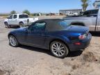 2007 Mazda Mx-5 Miata  for Sale in Albuquerque, NM - Front End