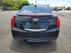 2016 Cadillac Ats  for Sale in Miami, FL - Front End