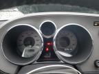 2006 Pontiac Solstice  на продаже в Arlington, WA - Front End