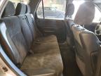 2002 Honda Cr-V Ex for Sale in Blaine, MN - Front End