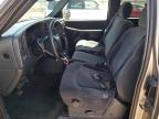 2002 Chevrolet Silverado K1500 for Sale in Chatham, VA - Side