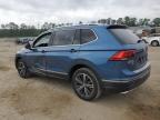 2019 Volkswagen Tiguan Se for Sale in Harleyville, SC - Side