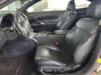 2013 Lexus Is 250 for Sale in West Palm Beach, FL - Side