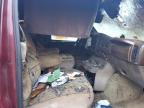 1998 Chevrolet Express G1500  for Sale in Ellenwood, GA - Burn - Interior