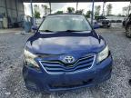 2010 Toyota Camry Base იყიდება Cartersville-ში, GA - Front End