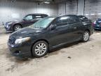 2010 Toyota Corolla Base for Sale in Franklin, WI - Mechanical