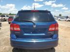 Oklahoma City, OK에서 판매 중인 2010 Dodge Journey Sxt - All Over