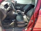 2014 Chevrolet Captiva Lt de vânzare în Mcfarland, WI - Side