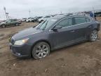 2013 Buick Lacrosse Premium de vânzare în Greenwood, NE - All Over