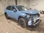 2024 Toyota Rav4 Se продається в Chalfont, PA - Front End