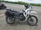 2024 Kawasaki Kl650 G   for Sale in Chambersburg, PA - Side