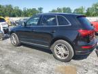 2015 Audi Q5 Premium Plus for Sale in Spartanburg, SC - Front End