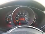 2014 Kia Soul  for Sale in Arlington, WA - Rear End