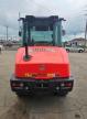 2018 Kubota R630 for Sale in Moraine, OH - Normal Wear