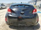 2013 Hyundai Veloster  de vânzare în Midway, FL - Side