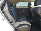 2009 Lexus Rx 350 for Sale in Harleyville, SC - Front End