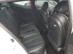 2016 Hyundai Veloster Turbo იყიდება Cahokia Heights-ში, IL - Front End