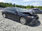 2024 Toyota Camry Le იყიდება Mebane-ში, NC - Front End