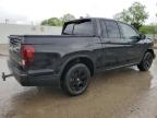 Louisville, KY에서 판매 중인 2020 Honda Ridgeline Black Edition - Front End