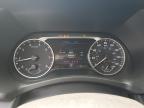 2024 Nissan Sentra Sv de vânzare în Marlboro, NY - Front End
