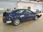 2022 Toyota Corolla Le for Sale in Mocksville, NC - All Over