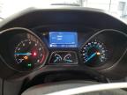 Ham Lake, MN에서 판매 중인 2012 Ford Focus Se - Front End