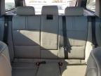 2004 Bmw X3 3.0I იყიდება Martinez-ში, CA - Rear End