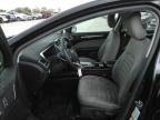 2015 Ford Fusion S for Sale in Walton, KY - Front End