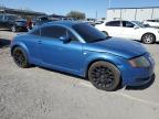 2002 Audi Tt Quattro en Venta en Las Vegas, NV - Front End