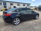 2013 Acura Ilx 24 Premium for Sale in Kapolei, HI - Normal Wear