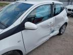 2015 TOYOTA AYGO X-PLA for sale at Copart WESTBURY