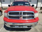 2011 Dodge Ram 1500  for Sale in Louisville, KY - Rear End