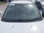 2013 CHEVROLET ORLANDO LT for sale at Copart ROCHFORD