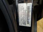2013 Mazda 3 I للبيع في Mocksville، NC - Front End