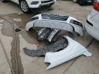 2017 Audi Q7 Premium Plus en Venta en New Orleans, LA - Front End