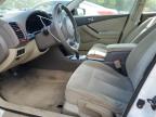 2009 Nissan Altima 2.5   de vânzare în Windsor, NJ - Normal Wear