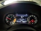 2017 Jeep Renegade Limited იყიდება Des Moines-ში, IA - Front End