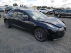 2023 Tesla Model 3  продається в Sacramento, CA - Front End