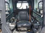 2024 John Deere 331 P-Tier Tracked Skid Steer Loader for Sale in Columbus, OH - Burn